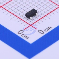 onsemi MMBFJ112