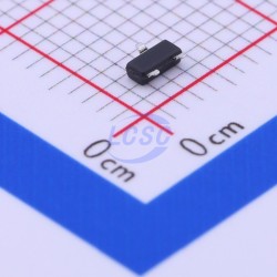 onsemi MMBFJ112