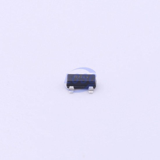 onsemi MMBFJ112