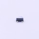 onsemi MMBFJ112