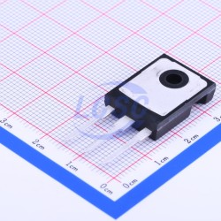 VISHAY IRFP460APBF