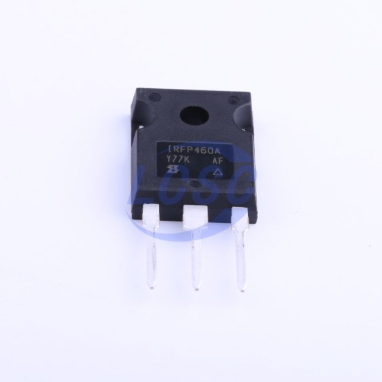 VISHAY IRFP460APBF