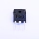 VISHAY IRFP460APBF