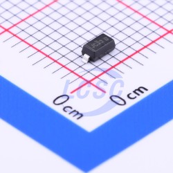 onsemi MMSD3070 onsemi MMSD3070
