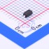 onsemi MMSD3070