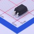 onsemi FOD814A3SD