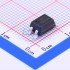 onsemi FOD814ASD