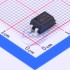 onsemi FOD817BS