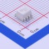 onsemi MOCD213R2M