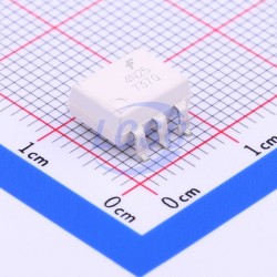 onsemi 4N25SM onsemi 4N25SM