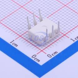 onsemi H11L2M onsemi H11L2M