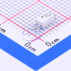 onsemi HMHA2801A onsemi HMHA2801A