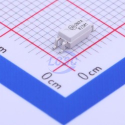 onsemi HMHA2801AR2 onsemi HMHA2801AR2