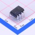 onsemi MCT6