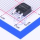 Infineon IRFR024NTRPBF
