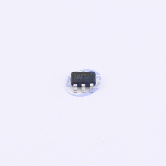 CONNTEK KTH4621AAM-ST6