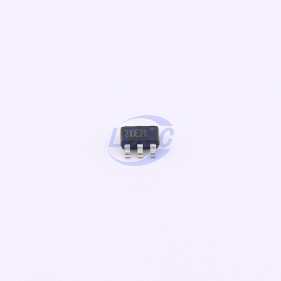CONNTEK KTH4621AAT-ST6
