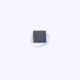 CONNTEK KTH5702AQ3QNS