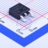 Infineon IRFR220NTRPBF