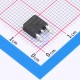 Infineon IRFR9024NTRPBF