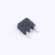 Infineon IRFR9024NTRPBF