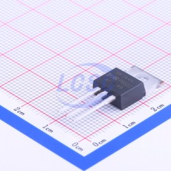 Infineon IRFZ44NPBF
