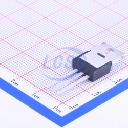 Infineon IRFZ44NPBF