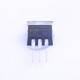 Infineon IRFZ44NPBF