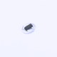 Infineon IRLML2402TRPBF