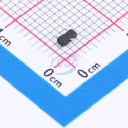 Infineon IRLML2502TRPBF