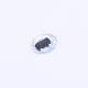 Infineon IRLML2502TRPBF