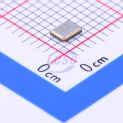 ECEC(ZheJiang E ast Crystal Elec) M13573E004 ECEC(ZheJiang E ast Crystal Elec) M13573E004