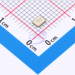 ECEC(ZheJiang E ast Crystal Elec) M16000E134 ECEC(ZheJiang E ast Crystal Elec) M16000E134