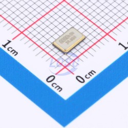 ECEC(ZheJiang E ast Crystal Elec) K24000E053 ECEC(ZheJiang E ast Crystal Elec) K24000E053