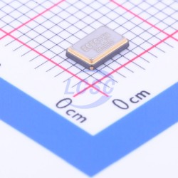 ECEC(ZheJiang E ast Crystal Elec) K26000E010 ECEC(ZheJiang E ast Crystal Elec) K26000E010