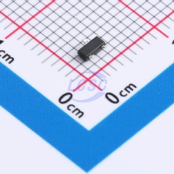 Infineon IRLML2803TRPBF