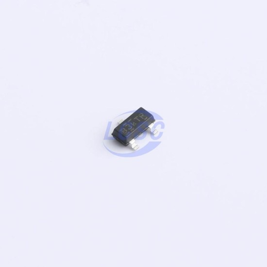 Infineon IRLML2803TRPBF Infineon IRLML2803TRPBF