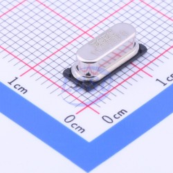 ECEC(ZheJiang E ast Crystal Elec) C11059J036 ECEC(ZheJiang E ast Crystal Elec) C11059J036