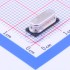 ECEC(ZheJiang E ast Crystal Elec) C11059J036