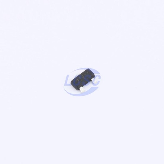 Infineon IRLML5103TRPBF Infineon IRLML5103TRPBF