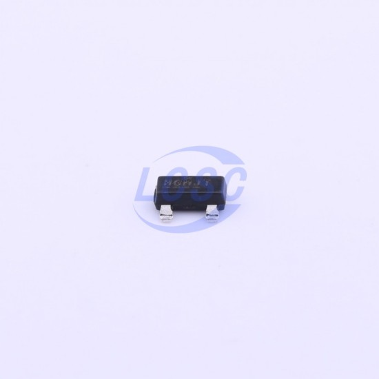 Infineon IRLML5203TRPBF Infineon IRLML5203TRPBF