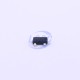 Infineon IRLML5203TRPBF Infineon IRLML5203TRPBF