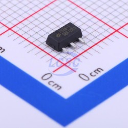 HOLTEK HT7336-1 HOLTEK HT7336-1
