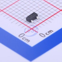 Infineon IRLML6402TRPBF