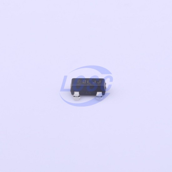 Infineon IRLML6402TRPBF