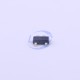Infineon IRLML6402TRPBF