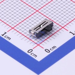 Korean Hroparts Elec K3-1250S-E1