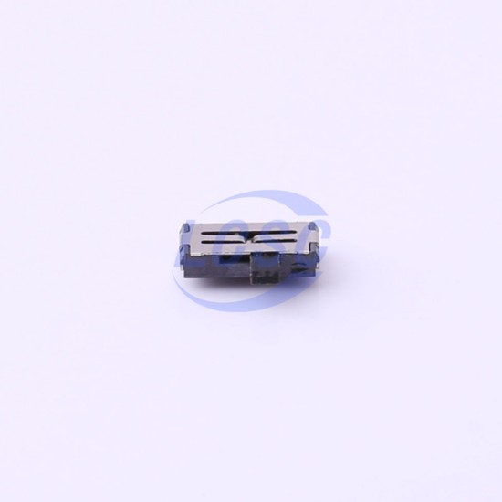 Korean Hroparts Elec K3-1250S-E1 Korean Hroparts Elec K3-1250S-E1