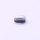 Korean Hroparts Elec K3-1250S-E1 Korean Hroparts Elec K3-1250S-E1