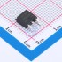 Infineon IRLR120NTRPBF